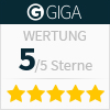 giga.de